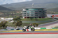 motorbikes;no-limits;peter-wileman-photography;portimao;portugal;trackday-digital-images